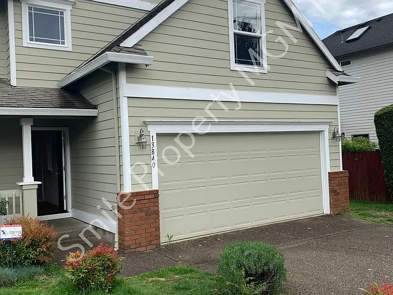 13840 SE 131st Ave — Photo 1