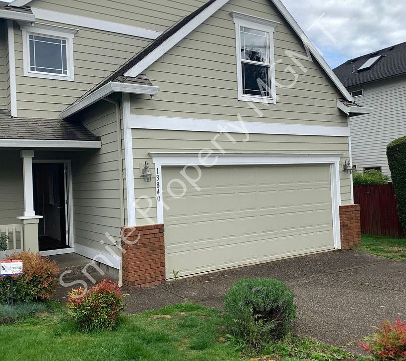 1st image of 13840 SE 131st Ave