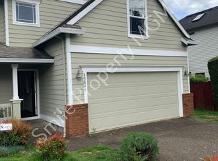 13840 SE 131st Ave, Clackamas, OR 97015