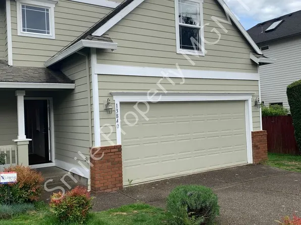 13840 SE 131st Ave, Clackamas, OR 97015