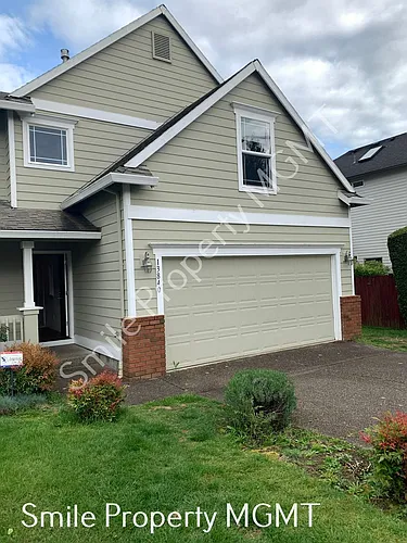 13840 SE 131st Ave Photo 1