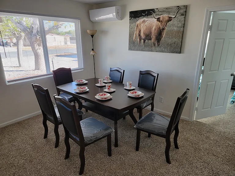 4532 W Avenue L10 — Photo 10