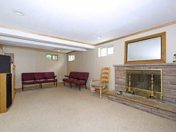 2nd image of 6073 S Sanford Dr