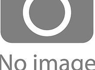 121 Red Water Point, Lake Placid, FL 33852