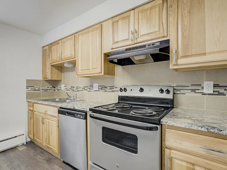 2921 Straus Ln #1 — Photo 14