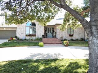 6205 Westwood Dr, Amarillo, TX 79124