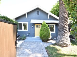 4029 Monroe St #1, Los Angeles, CA 90029