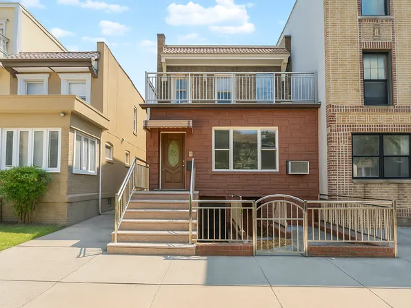 516 78th Street image 19 of 20