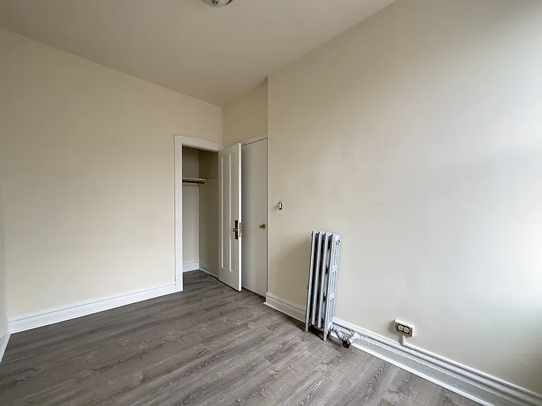 1536 N Kedzie Ave #J3 — Photo 17