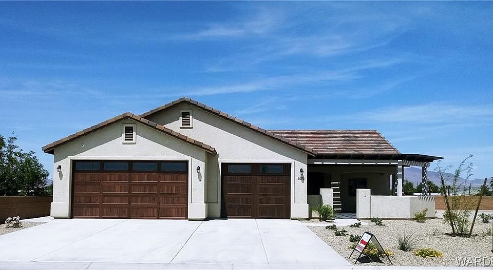 1st image of 5093 S Jacaranda Pl