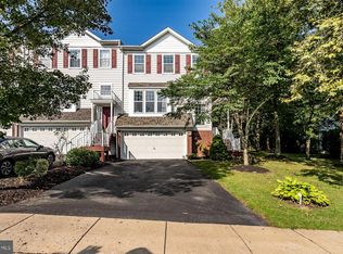 112 Tudor Ct, Malvern, PA 19355