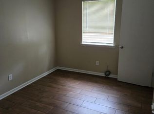 3942 Arapaho Trl, Little Rock, AR 72209