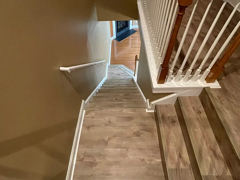 518 War Admiral Ct — Photo 12