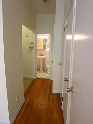 Rented by City & Suburban | media 19