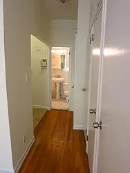 Rented by City & Suburban