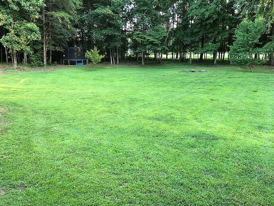 2nd image of 2321 Self Lake Rd SE