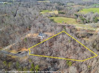 0 Stonepile Rd #7, Clarkesville, GA 30523