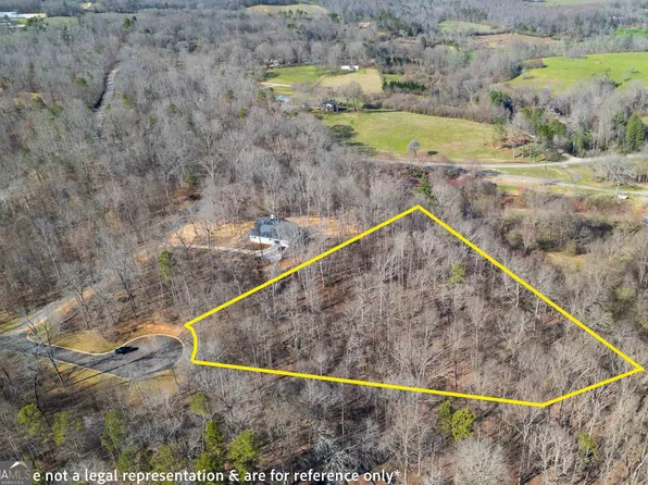 0 Stonepile Rd #7, Clarkesville, GA 30523