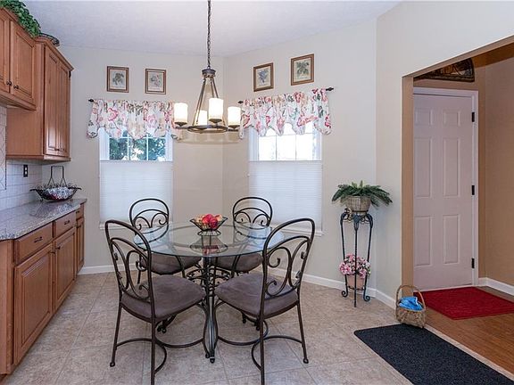4th image of 10235 Eller Creek Dr