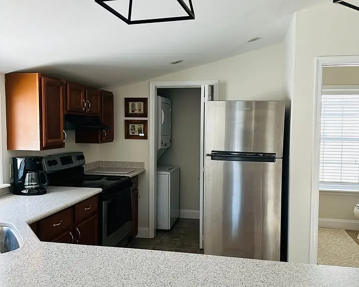 3045 Conestoga Rd — Photo 5