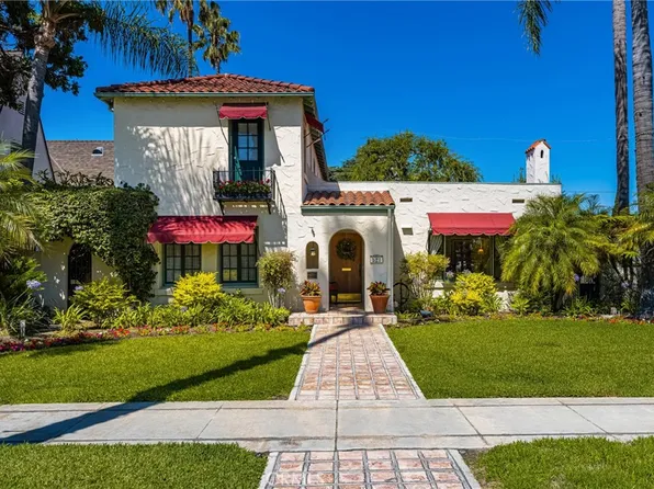 521 N Clementine St, Anaheim, CA 92805