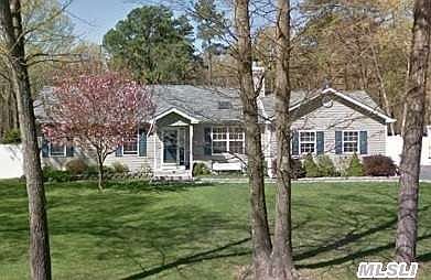 1st image of 18 Mulligan Dr