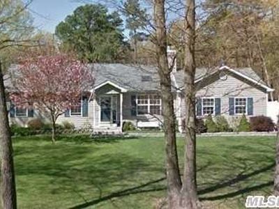 18 Mulligan Dr, Medford, NY, 11763