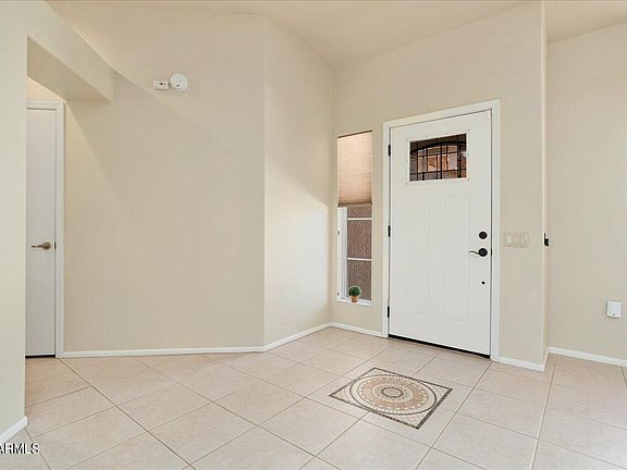 3rd image of 14235 W CIRCLE RIDGE Drive