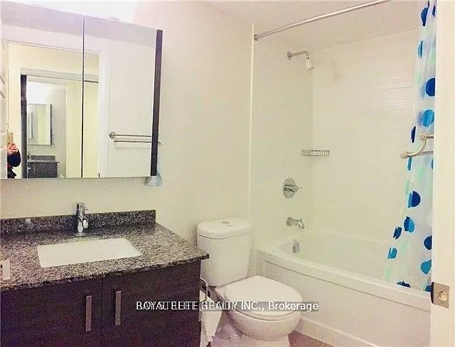 8200 Birchmount Rd E #509 — Photo 7