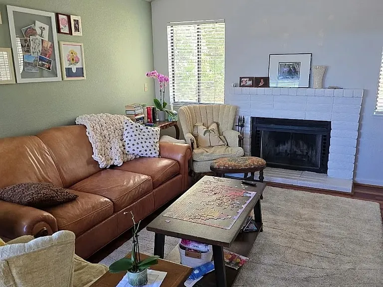 3464 Ridgecrest Dr — Photo 3