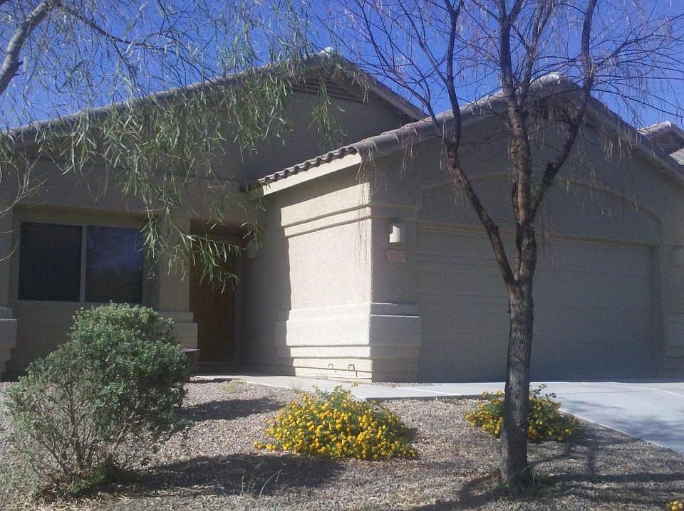 1st image of 11167 W Flycatcher Dr N