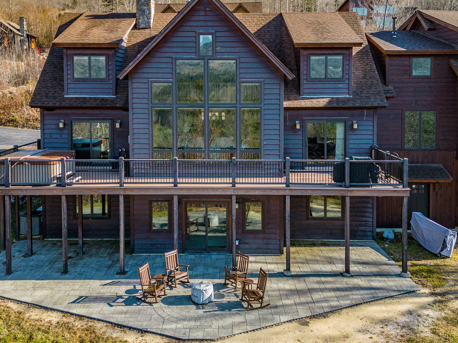 31 Blizzard Drive, Newry, ME 04261 MLS 1577765 Zillow