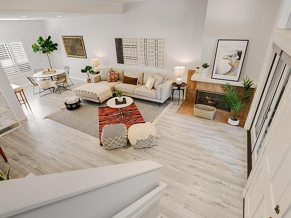 2nd image of 774 E California Blvd APT 2