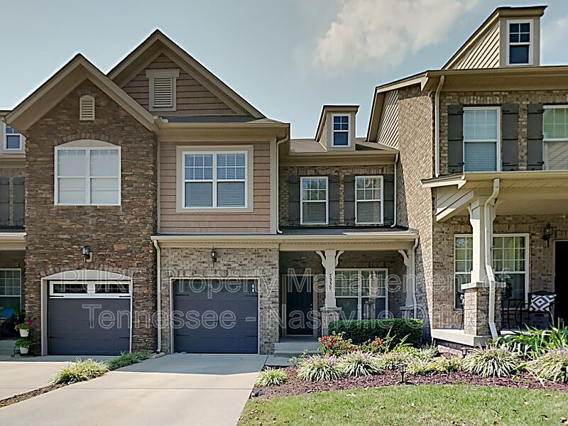 1st image of 7539 Kemberton Ct