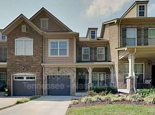 7539 Kemberton Ct, Nolensville, TN 37135