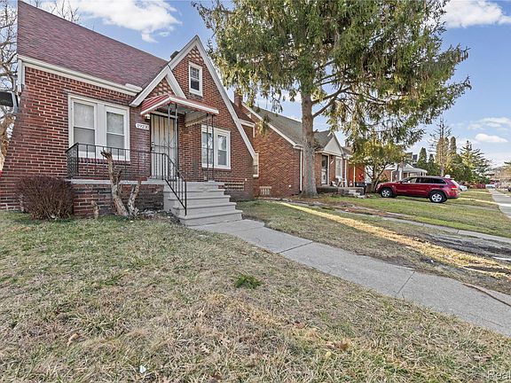 3rd image of 19210 Conley St