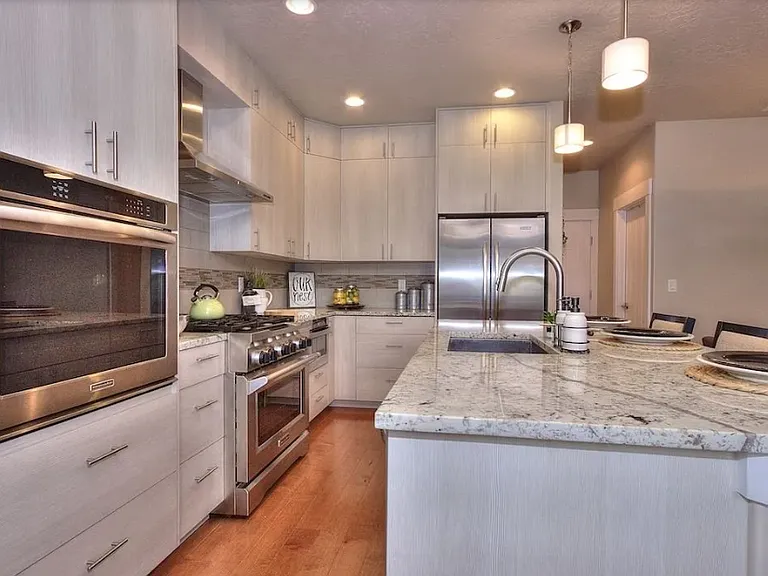 1432 E Lone Shore Dr — Photo 16