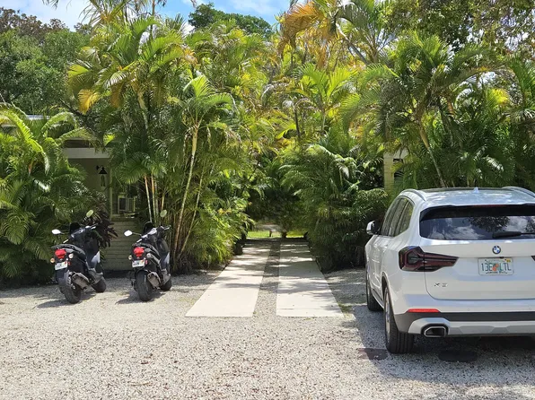 2322-2324 Seidenberg Ave, Key West, FL 33040