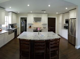 2723 NW Timbercreek Cir, Boca Raton, FL 33431