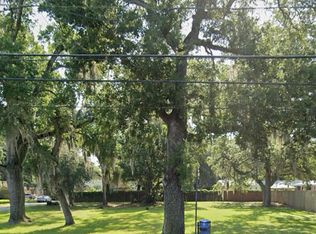 302 Mandalay Rd #2, Orlando, FL 32809