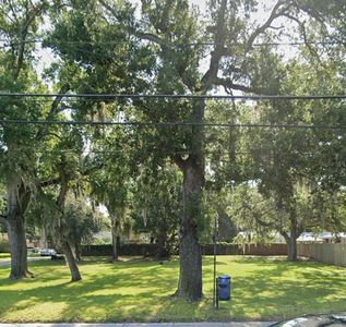 302 Mandalay Rd #2, Orlando, FL, 32809