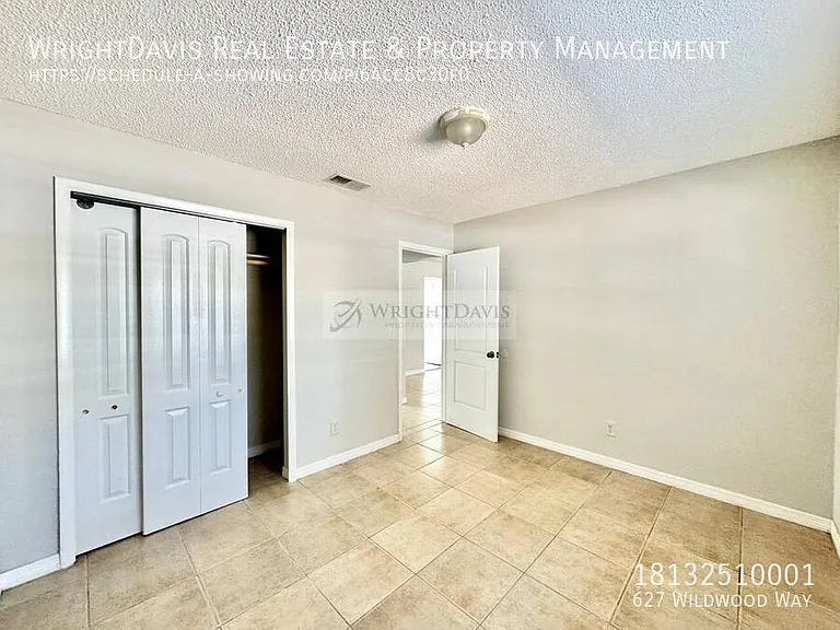 627 Wildwood Way — Photo 11