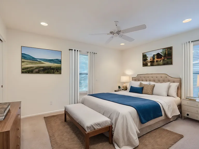 3309 Skylark Dr — Photo 11