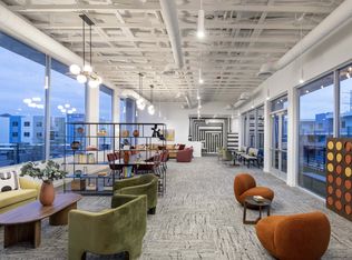 Horizon North, Phoenix, AZ 85085
