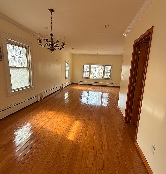 1st image of (Undisclosed Address)