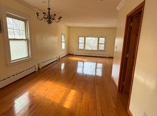 149-15 15th Rd FLOOR 2, Whitestone, NY 11357