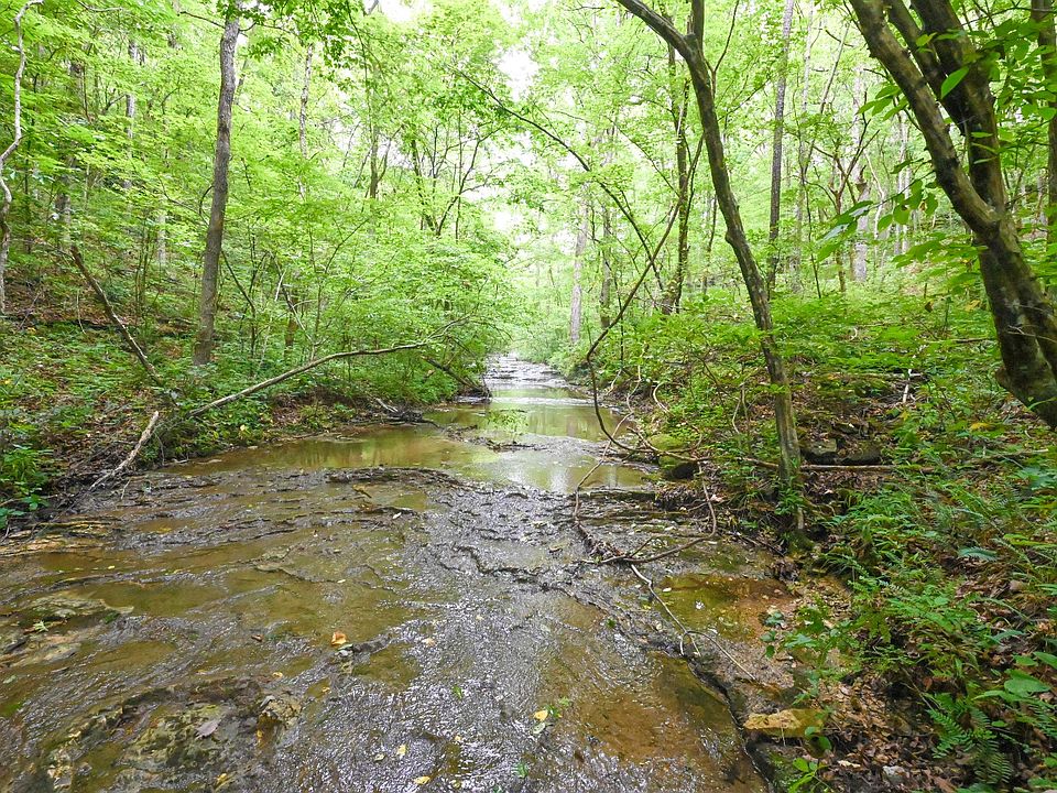 1st image of 0 State Highway 14