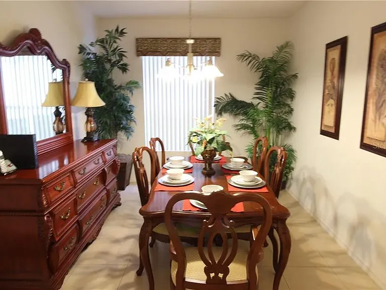 3115 Sun Lake Ct #A — Photo 15