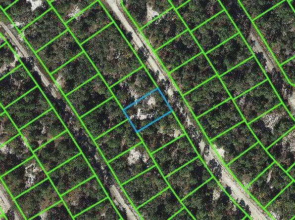 520 Summer Hill Dr #38, Lake Placid, FL 33852