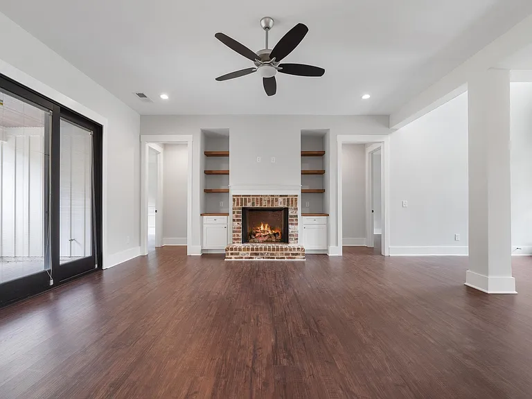 135 Harmony Bay Dr — Photo 5